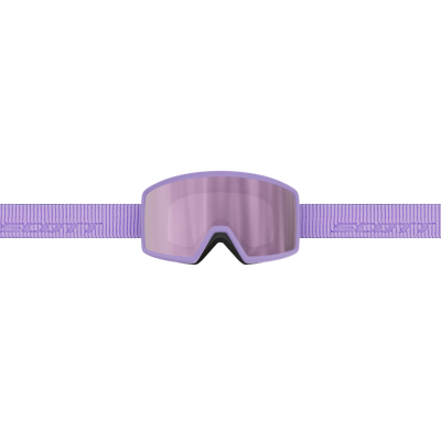 Neo Compact - Skibrille