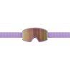 Sherbet Purple