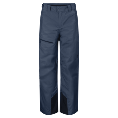 Ultimate Dryo 10 Pants - Calça ski homem