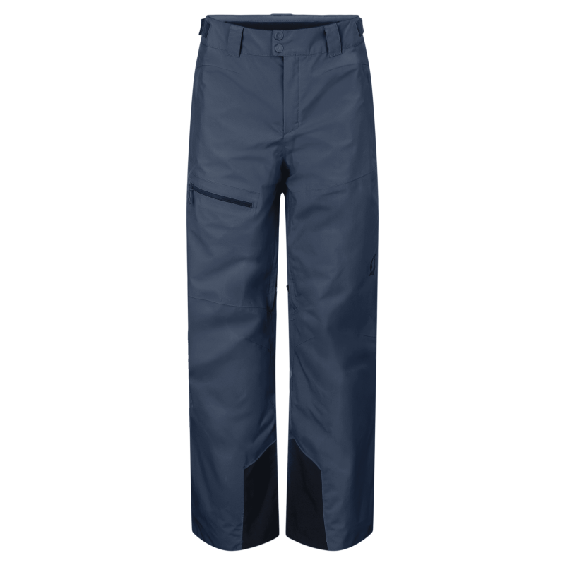 Ultimate Dryo 10 Pants - Pantalon ski homme