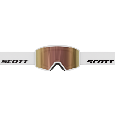 Trace Pro Light Sensitive - Skibrille