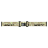 Mojave Beige