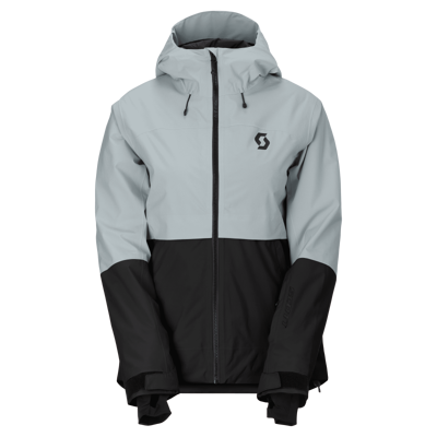 Ultimate Dryo 10 Jacket - Ski jacket - Women's
