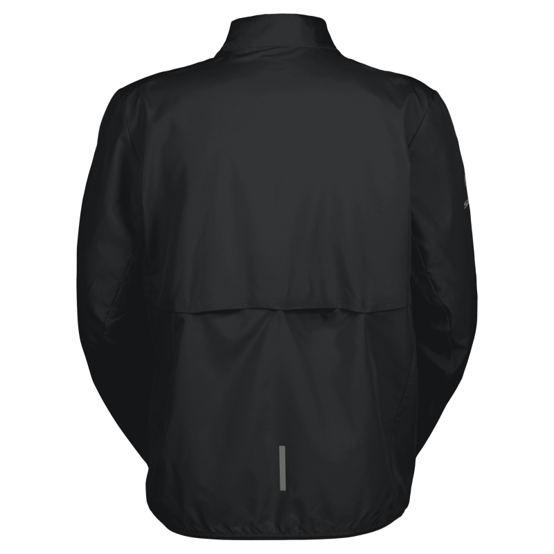 Scott Endurance Tech WB - Running jacket - Men's | Hardloop