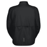 Scott Endurance Tech WB - Running jacket - Men's | Hardloop