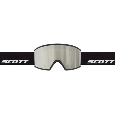 AMP Ambit - Ski goggles