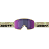 Mojave Beige