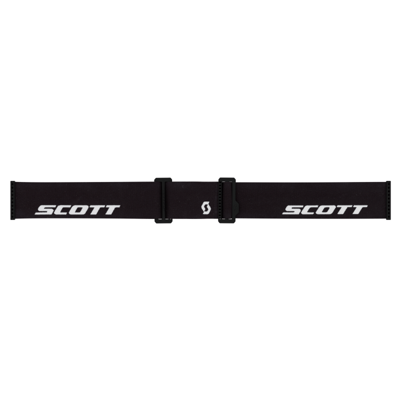 Scott React LS - Masque ski | Hardloop