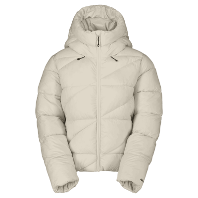 Insuloft Warm Jacket - Kurtka damski