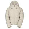 Insuloft Warm Jacket - Syntetjacka - Dam