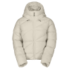 Latte Beige