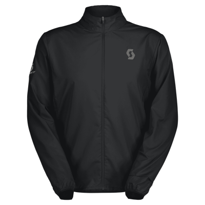Endurance Tech WB - Running jas - Heren