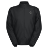 Scott Endurance Tech WB - Veste running homme | Hardloop