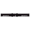 Scott Shield LS - Ski goggles