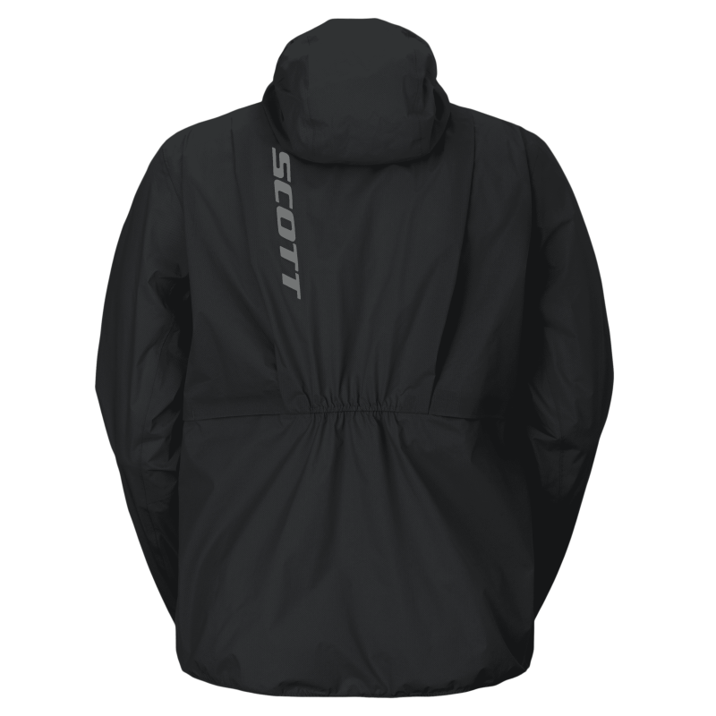 Scott Endurance SL WP Jacket - Running jas - Dames | Hardloop
