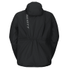 Scott Endurance SL WP Jacket - Running jas - Dames | Hardloop