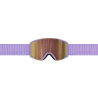 Sherbet Purple