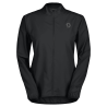 Scott Endurance Tech WB Jacket - Running jacket - Women's | Hardloop