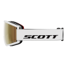 Scott AMP Ambit Compact LS - Skibriller | Hardloop