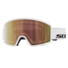 Scott AMP Ambit Compact LS - Skibril | Hardloop