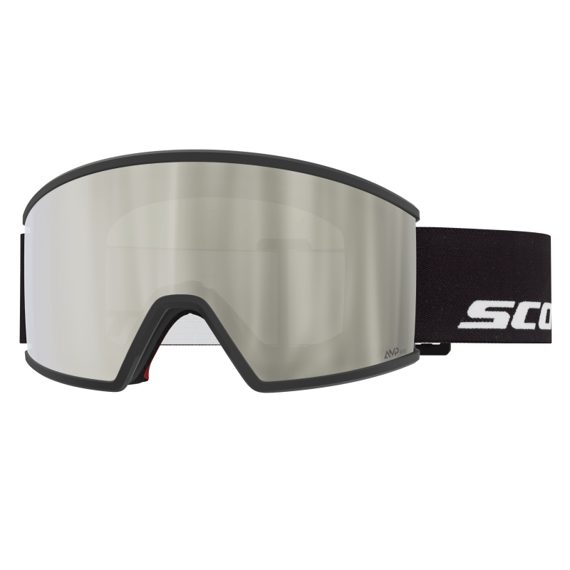 Scott AMP Ambit - Ski goggles | Hardloop