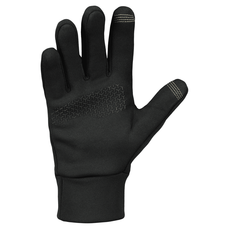 Scott Glove Fleece Liner - Laufhandschuhe | Hardloop
