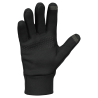 Scott Glove Fleece Liner - Running gloves | Hardloop