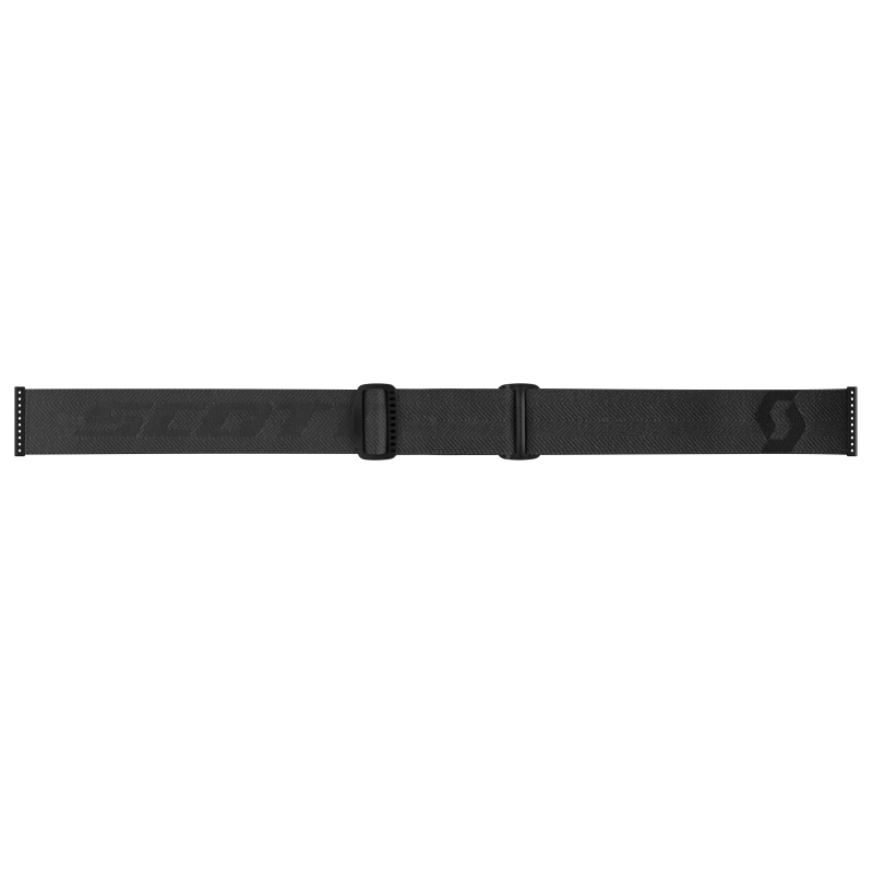 Scott Unlimited II OTG LS - Maschera da sci