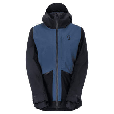 Vertic GTX 2L PL Jkt - Regnjacka - Herr