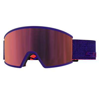 AMP Ambit - Máscara ski