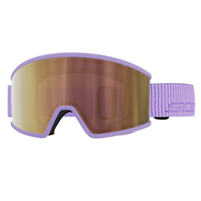 AMP Ambit Compact LS - Gafas de esquí