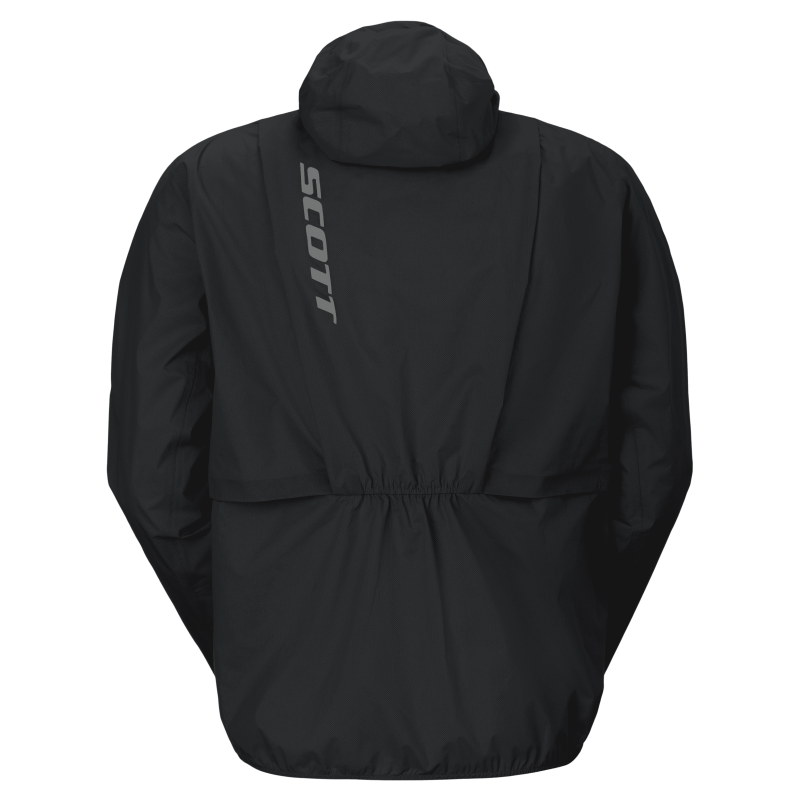 Scott Endurance SL WP Jacket - Giacca running - Uomo | Hardloop
