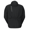 Scott Endurance SL WP Jacket - Running jas - Heren | Hardloop