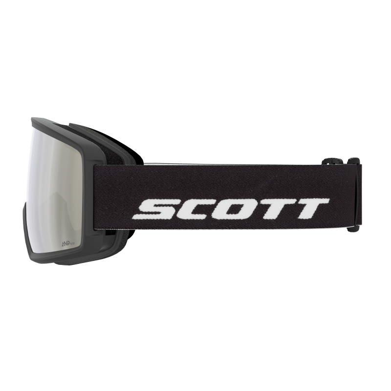 Scott Neo Compact - Skibriller | Hardloop