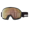 Scott Unlimited II OTG LS - Masque ski | Hardloop