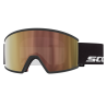 Scott AMP Ambit LS - Ski goggles | Hardloop