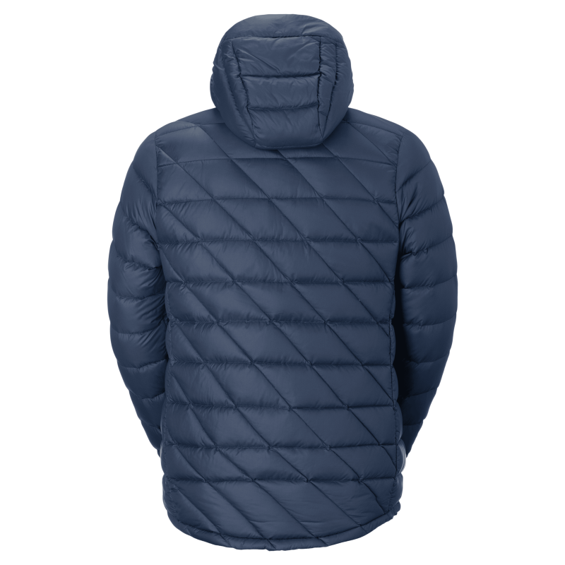 Insuloft Light Down - Doudoune homme