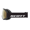 Scott Unlimited II OTG LS - Masque ski | Hardloop