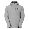 Insuloft Light Hoody - Casaco softshell homem