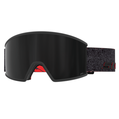 AMP Ambit - Ski goggles