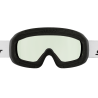 Scott Unlimited II OTG LS - Masque ski | Hardloop