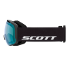 Scott AMP Sphere OTG - Gogle narciarskie | Hardloop