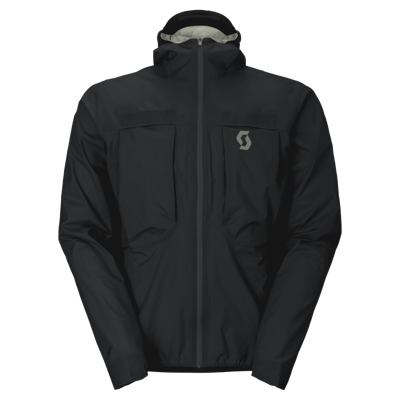 Endurance SL WP Jacket - Kurtka do biegania meska