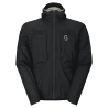 Scott Endurance SL WP Jacket - Running jas - Heren | Hardloop