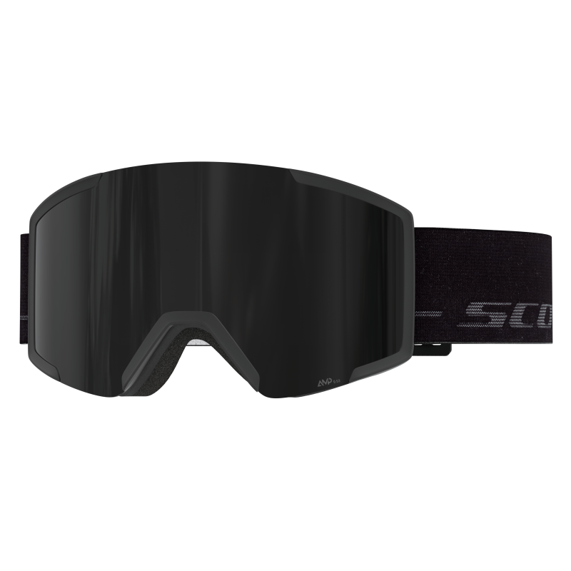 Shield - Ski goggles
