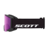 Scott Shield LS - Masque ski | Hardloop
