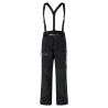 Scott Explorair GTX 3L Pants - Ski trousers - Men's | Hardloop