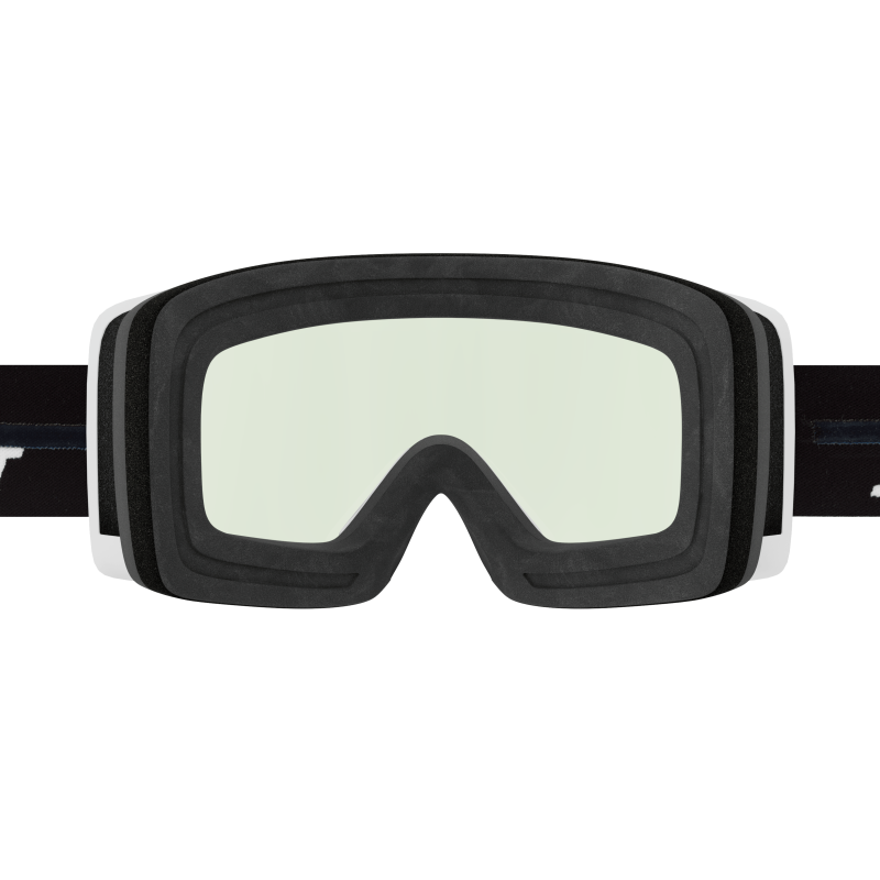 Scott Neo Compact Light Sensitive - Skibriller | Hardloop