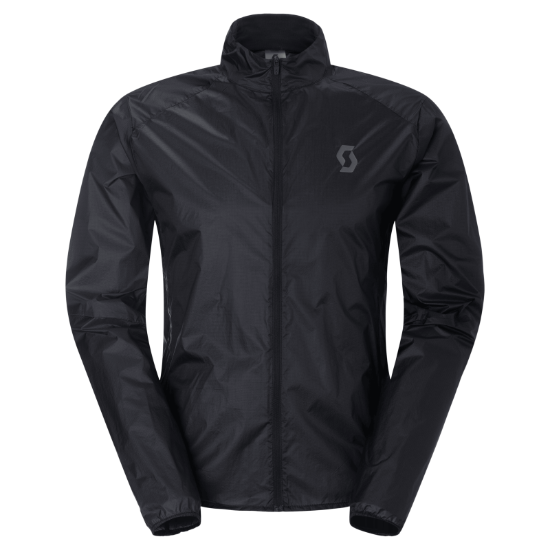Scott Endurance SL WB Jacket - Runningjakke - Herrer | Hardloop