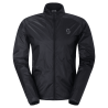Scott Endurance SL WB Jacket - Running jacket - Men's | Hardloop